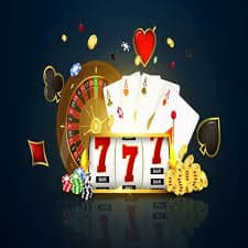win25