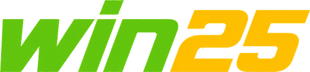 win25